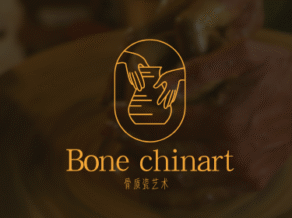 bonechinart.com